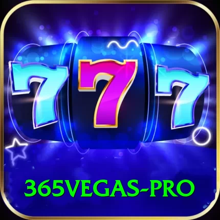 365vegas Extreme New - 2