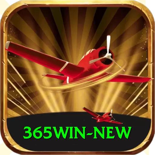 365Win Jackpot Extreme v1.9.6 - 2