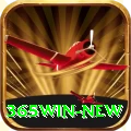 365Win Jackpot Extreme v1.9.6