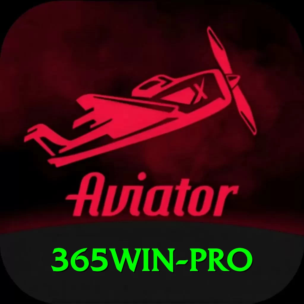 365win Apps (Tools & Injectors) Deluxe v2.3.5 - 2