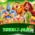 399Bet APK Max v4.9.9