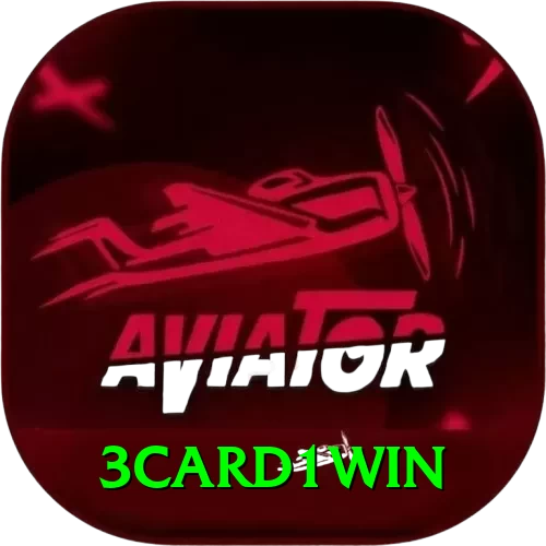3card1win Plus v2.3.8 - 2