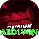 3card1win Plus v2.3.8