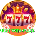3card1win Ultimate v3.8.7