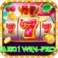 3card1win Plus Jackpot