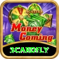 3cardfly Ultimate vv3.7.9