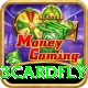 3cardfly Ultimate vv3.7.9