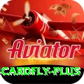 3cardfly Games (Casino & Earning) Max v3.5.8