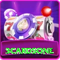 3cardsone Pro1 v3.0.6