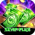 3kvip Gold v1.0.4