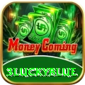 3luckyblue Deluxe v2.6.3