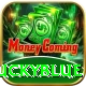 3luckyblue Deluxe v2.6.3