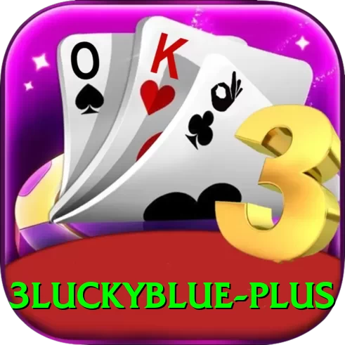 3luckyblue Games (Casino & Earning) Pro v1.3.1 - 2