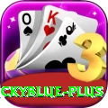 3luckyblue Games (Casino & Earning) Pro v1.3.1