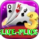 3luckyblue Games (Casino & Earning) Pro v1.3.1