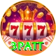 3patt Gold Pro vv5.3.1