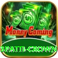 3patti crown Pro v1.8.5