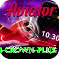 3patti crown Ultimate Pro v4.4.2
