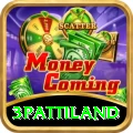 3pattiland Elite v1.7.8
