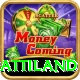 3pattiland Elite v1.7.8