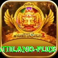 3pattiland Gold Edition v2.6.7
