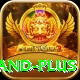 3pattiland Gold Edition v2.6.7