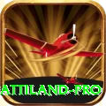 3pattiland King v1.2.3