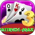 3pattino1 - Master Edition v2.7.3