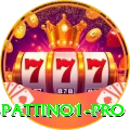 3pattino1 Gaming Super v1.2.1