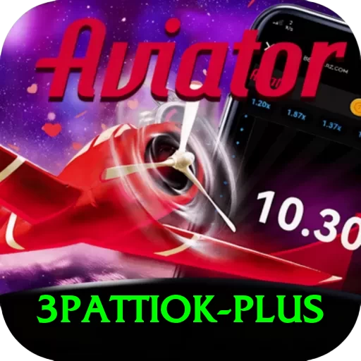3pattiok Gold v2.2.7 - 2