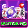 3pattiok Games (Casino & Earning) Max v2.1.5