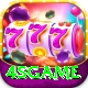 4sgame Ultimate v4.2.6
