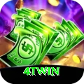 4twin Gold Edition v1.8.1