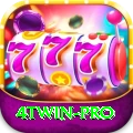 4twin Supreme Latest v1.6.7