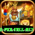 500 pkr free bet Master Pro v5.4.6