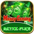 567zk Games (Casino & Earning) VIP vv1.9.4