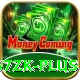 567zk Games (Casino & Earning) VIP vv1.9.4