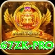 567zk Premium Plus v1.2.3