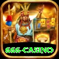 666 casino Pro1 v1.9.5