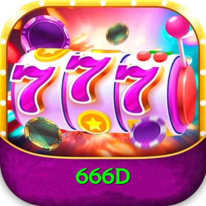 666d Elite v5.1.6 - 2