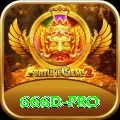 666d - Live Pro