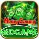 666DGame Master Pro vv5.8.1