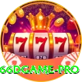 666dgame VIP v1.0.4