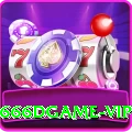 666dgame Deluxe - Casino & Slots