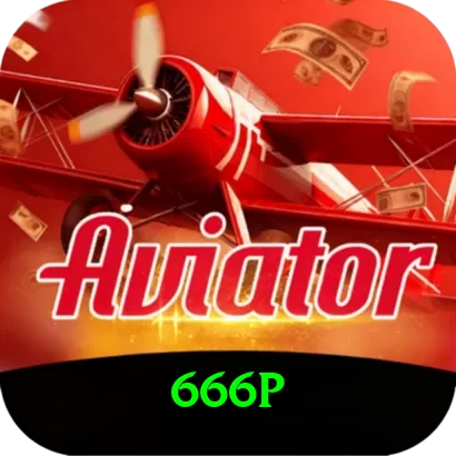 666p Master v2.6.4 - 2
