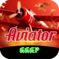 666p Master v2.6.4