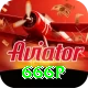 666p Master v2.6.4