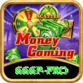 666p Games (Casino & Earning) Master v2.4.1