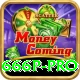 666p Games (Casino & Earning) Master v2.4.1