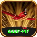 666p Extreme v3.3.1
